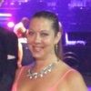 sandra_ranger